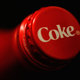 Illustration for article titled In a Blatant Attack Against Rum, Coca-Cola Launches Alcoholic Beverage